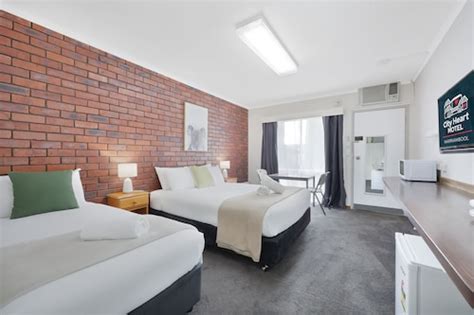 The Best Cheap Hotels in Bay Area, CA from $109.